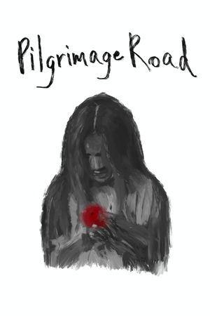 Pilgrimage Road's poster