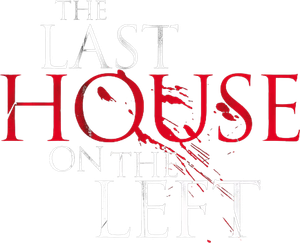 The Last House on the Left's poster