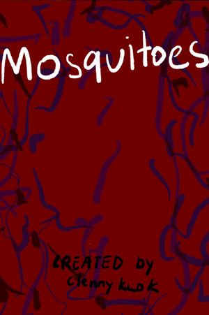 Mosquitoes's poster image