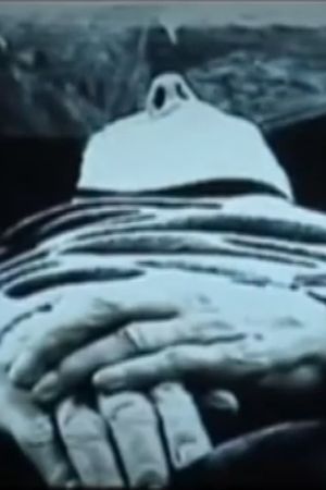 Cadavericon's poster