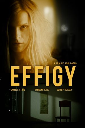 Effigy's poster