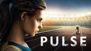 Pulse's poster