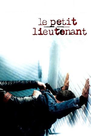 The Young Lieutenant's poster