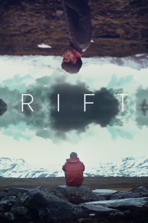 Rift's poster