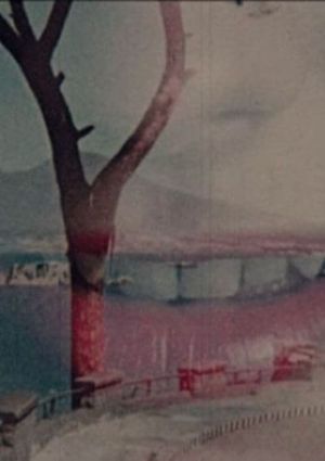 Neapolitan Songs's poster
