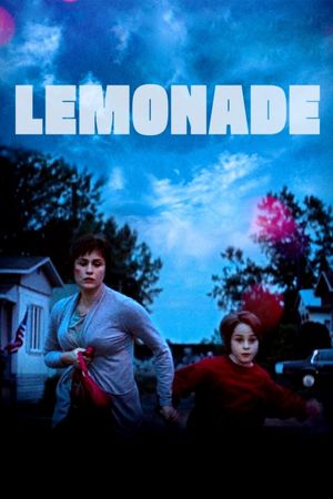 Lemonade's poster