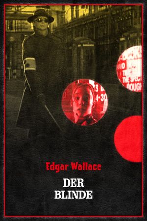 Der Blinde's poster