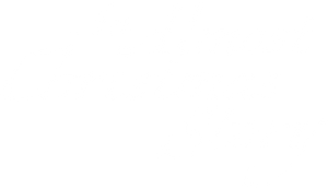 An Almost Christmas Story's poster