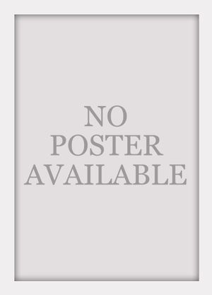 Posterity and Perplexity's poster