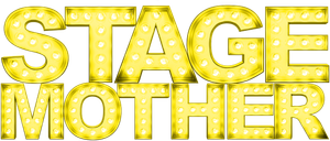 Stage Mother's poster