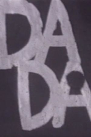 Dada 62's poster image