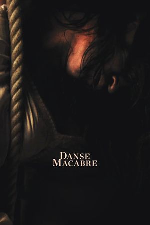 Danse Macabre's poster