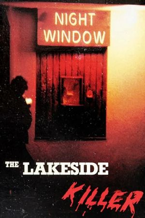 11th Victim's poster