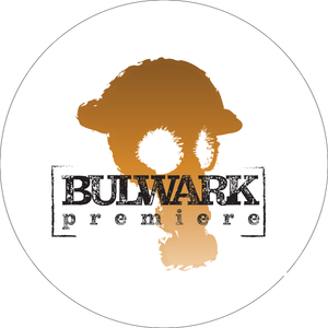 Bulwark's poster