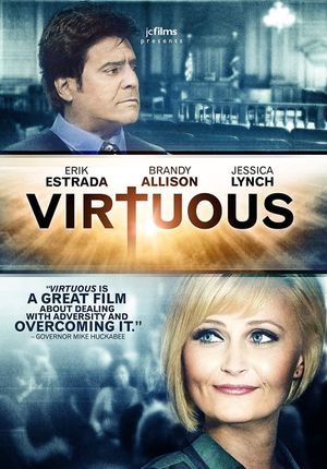 Virtuous's poster