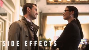 Side Effects's poster