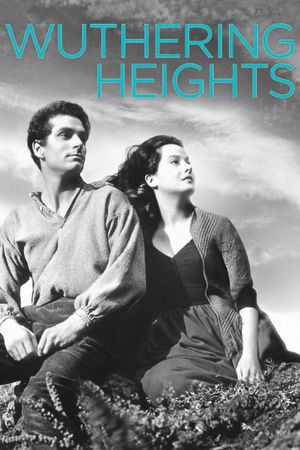 Wuthering Heights's poster