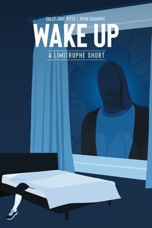 Wake Up's poster
