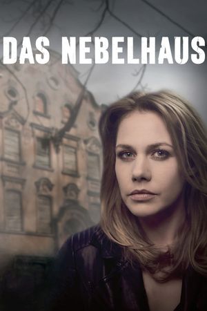 Das Nebelhaus's poster image