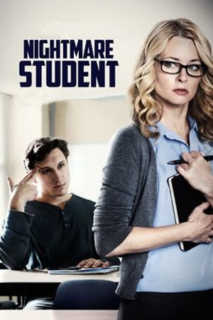 Twisted Little Lies's poster
