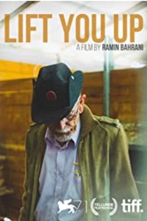 Lift You Up's poster