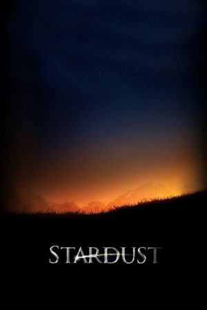 Stardust's poster