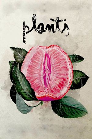 Las Plantas's poster image