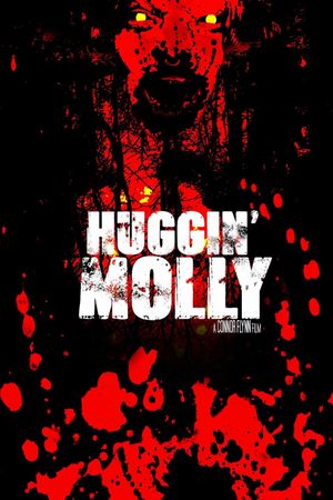 Huggin Molly's poster image