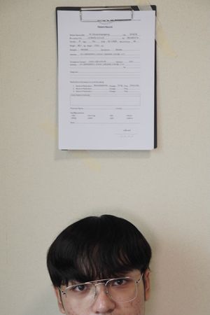 Emotional Agility's poster