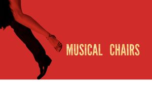 Musical Chairs's poster