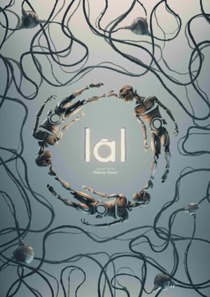 Lal's poster