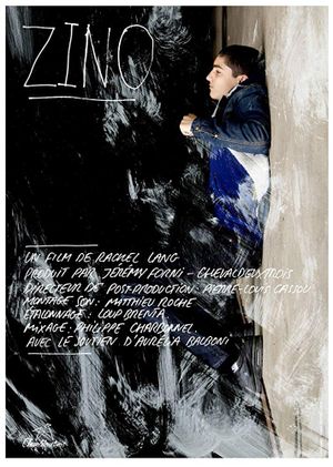 Zino's poster image