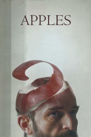 Apples's poster