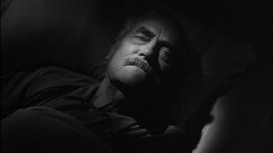 Wild Strawberries's poster