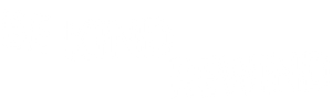 Be Kind Rewind's poster