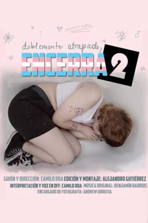 Encerra2's poster