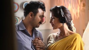 Thiruttu Payale 2's poster