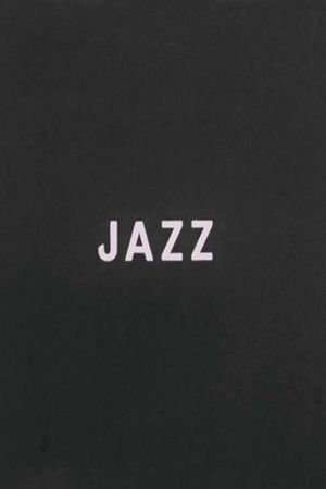 Jazz's poster