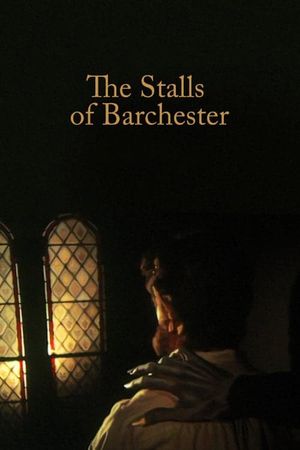The Stalls of Barchester's poster