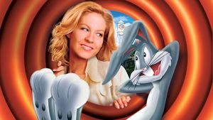 Looney Tunes: Back in Action's poster