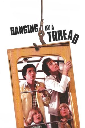 Hanging by a Thread's poster