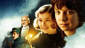Hugo's poster