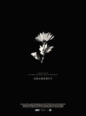 Gramercy's poster