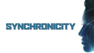 Synchronicity's poster