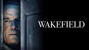 Wakefield's poster