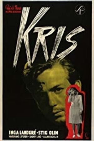 Crisis's poster