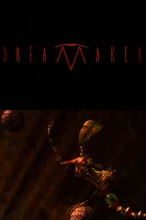 Dreamaker's poster image