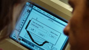 Steve Jobs's poster