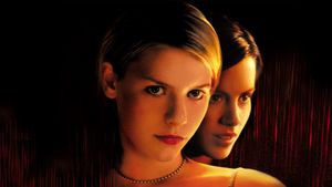 Brokedown Palace's poster