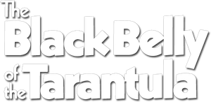 Black Belly of the Tarantula's poster